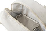 Kühltasche Lineli | Baumwolle | 6 l