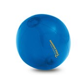 Aufblassbarer Strandball Urengiana
