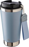 Doppelwandiger Thermobecher Aiteiver | Recycelt | 500 ml