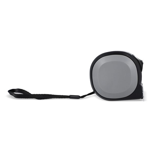 MeasureMate Rollmaßband 7,5M Rainele