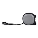 MeasureMate Rollmaßband 7,5M Rainele