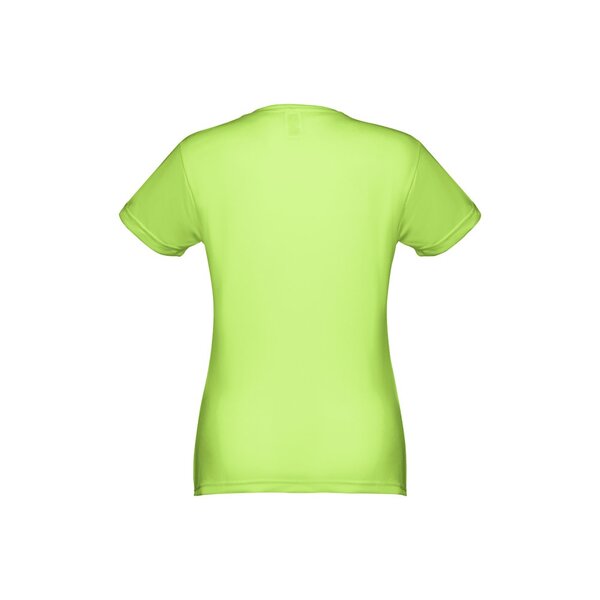 Damen Sport T-shirt Uorscha