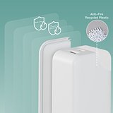 Ice-G 65W GaN Netzadapter Neling