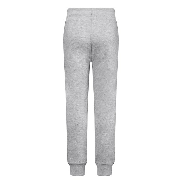 Jogginghose für Kinder Ruellin