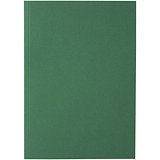 Austen A5 Softcover Notizbuch - Giana