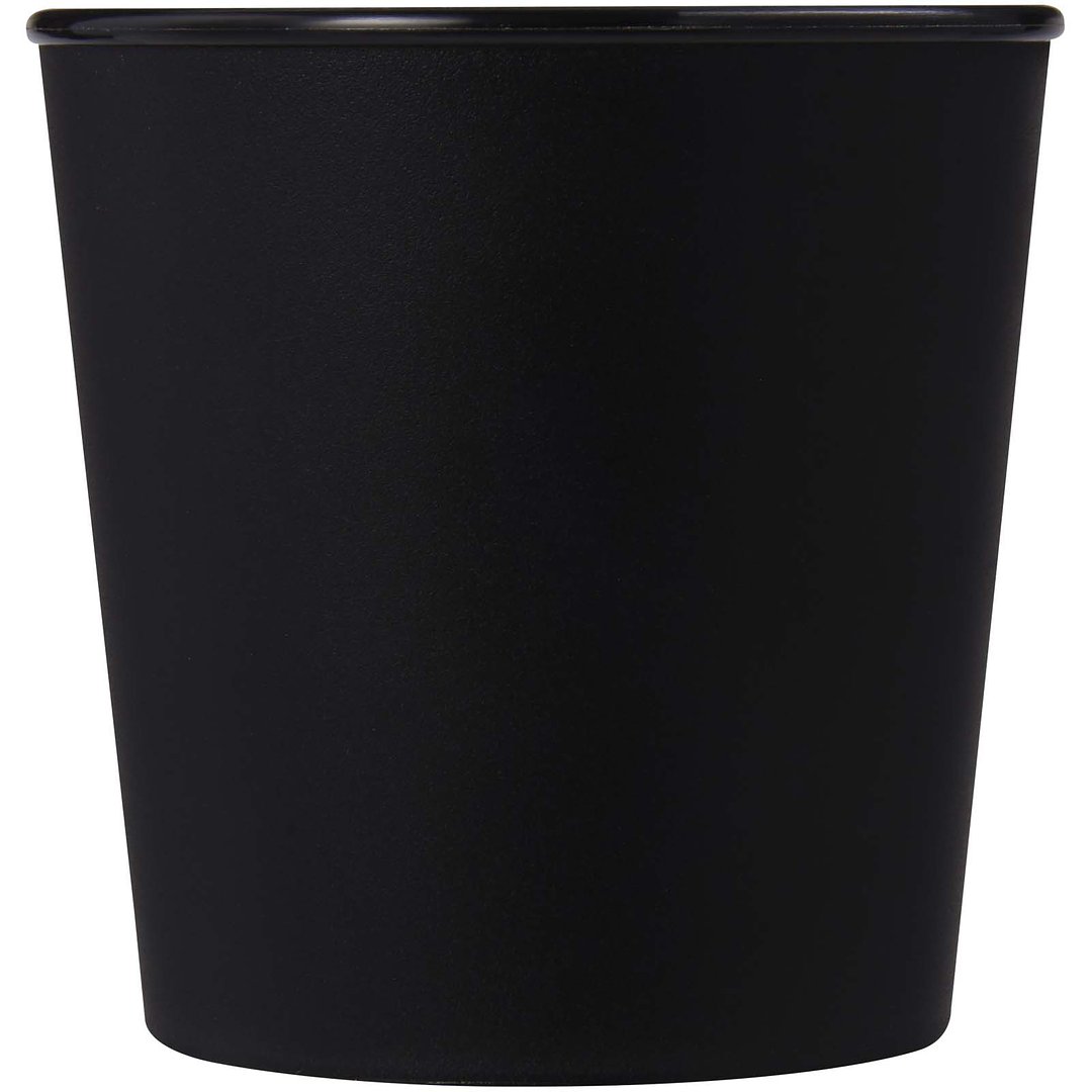 Switch 200 ml Becher - Jürs