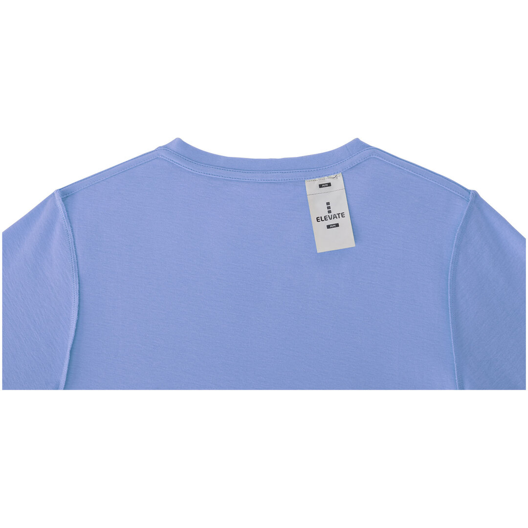 T-Shirt für Damen - Meri