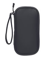 Tech Organizer-Tasche RPET Stianna