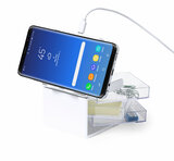 Ordner Ladegerät Idcky