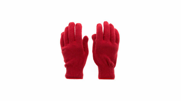 Handschuhe Idnox