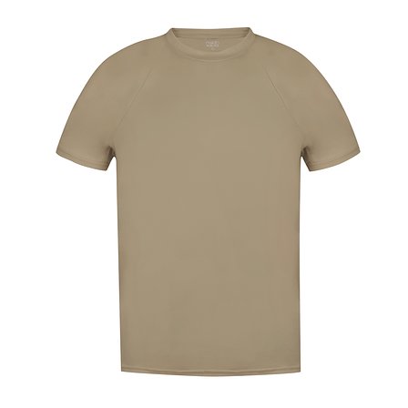 T-Shirt Idlus