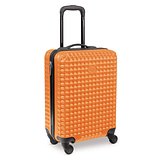 Trolley 18 inch Mast