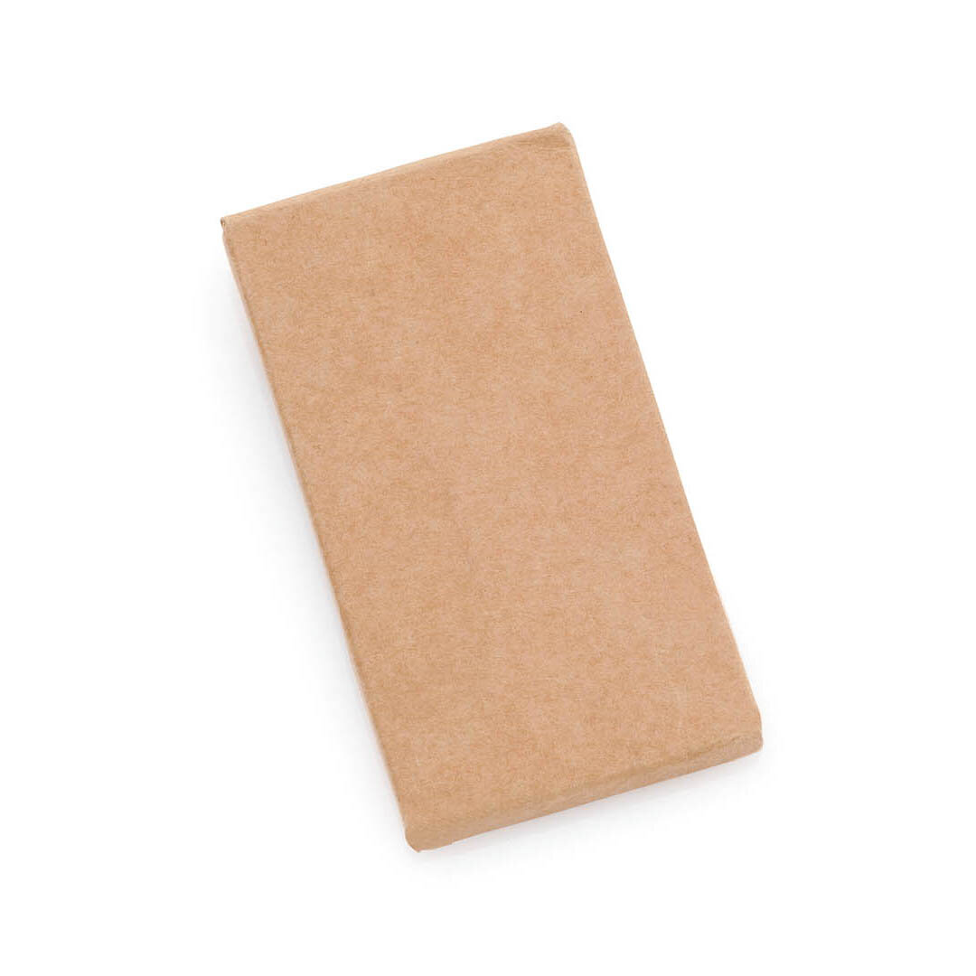 Wachsmalstifte Set Idchi