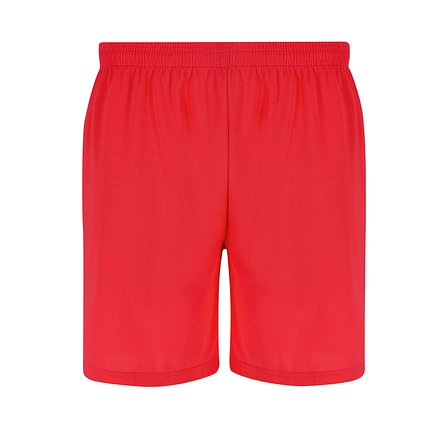 Kinder Shorts Iddig