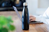 Doppelwandige Flasche Chatz | Recycelt | 500 ml