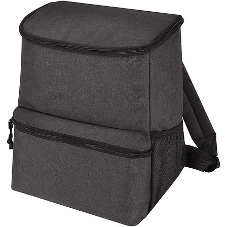 rPET Kühlrucksack 12L - Warazi
