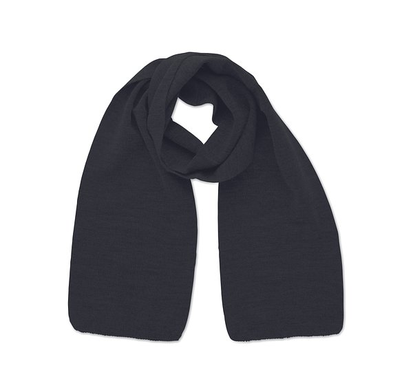 Schal RPET-Polyester Ciamia