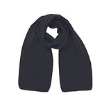 Schal RPET-Polyester Ciamia