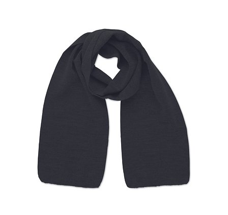 Schal RPET-Polyester Ciamia
