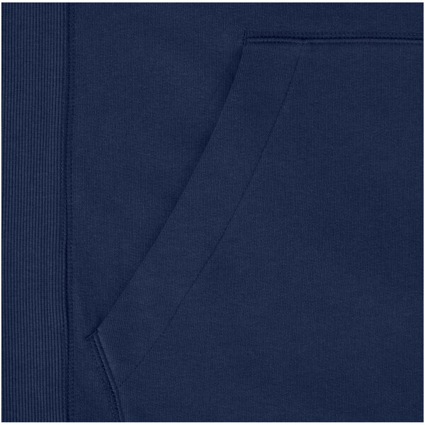 Unisex Hoodie - Lolep