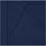 Unisex Hoodie - Lolep