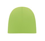 Unisex-Beanie Baumwolle Trudyla