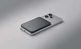 Powerbank 5000 mAh Ningiat