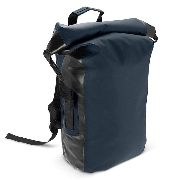 Rolltop-Rucksack 25L Joniana