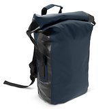 Rolltop-Rucksack 25L Joniana