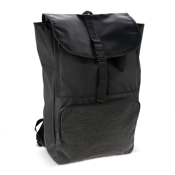 Laptop-Rucksack Liam RPET 20L Luoll