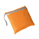 Sporttasche faltbar Paunni