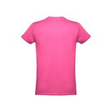 Unisex Kinder T-shirt Inglik