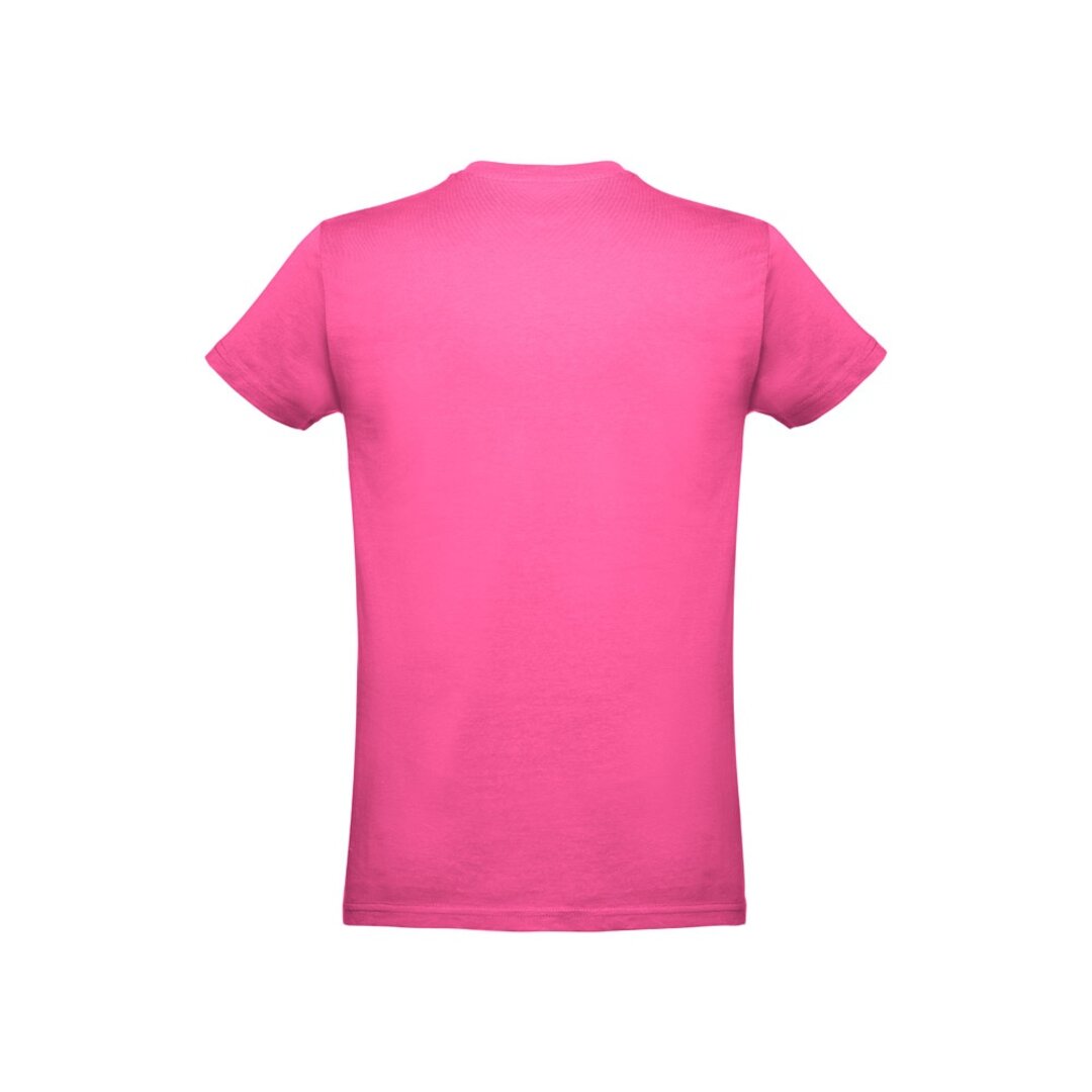 Unisex Kinder T-shirt Inglik