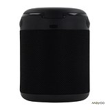 Moyoo Music Station Warjast