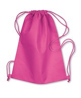 Beutel mit Kordelzug Trudyle