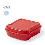 Sandwich Lunch Box Idoix