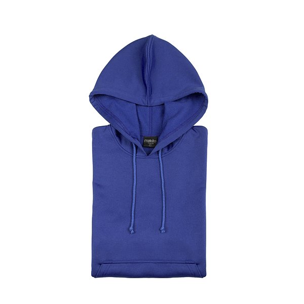 Erwachsene Technische Sweatshirt Ideon