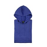 Erwachsene Technische Sweatshirt Ideon