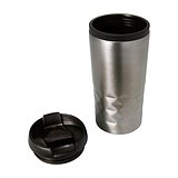Doppelwandiger Thermobecher Adinanna | 300 ml