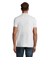 Männer Polo 180g Gieregun