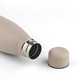 Recycelte Trinkflasche 700 ml Eliuas