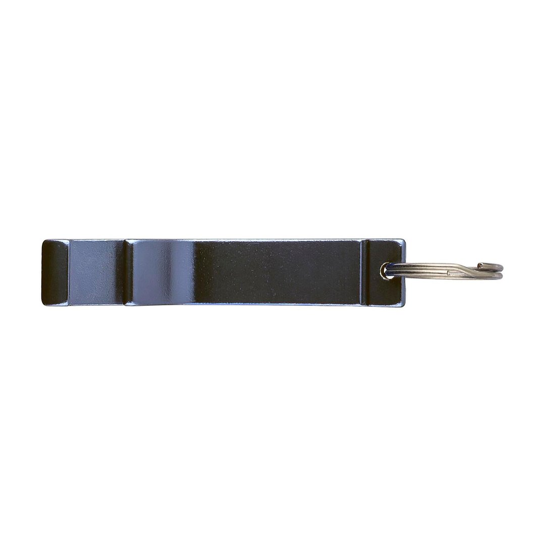 Schlüsselanhänger mit Flaschenöffner Mascien