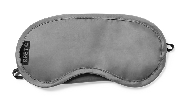 Reise Augenmaske Idtok