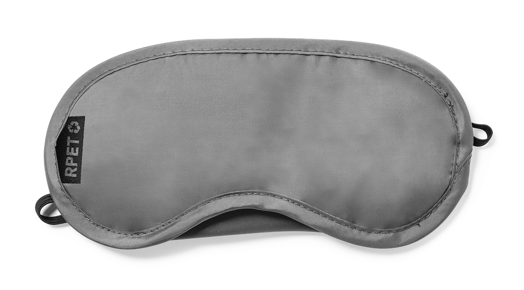 Reise Augenmaske Idtok