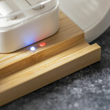 Ordner Ladegerät Idlow