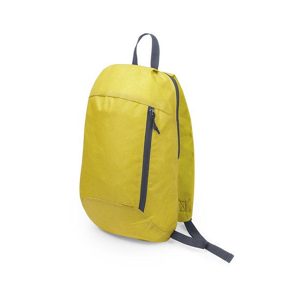 Rucksack Idath