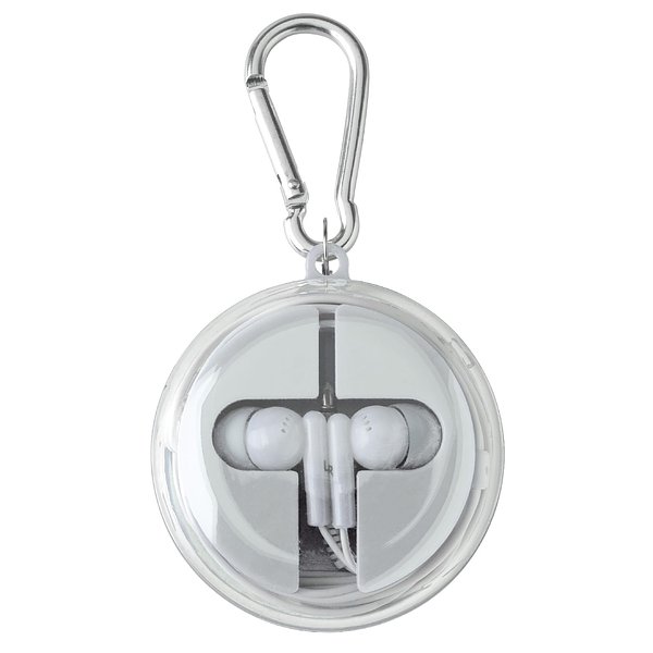 In-Ear Kopfhörer Beniani