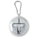 In-Ear Kopfhörer Beniani