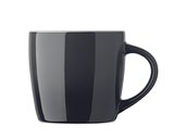 Keramikbecher 300 ml Lola