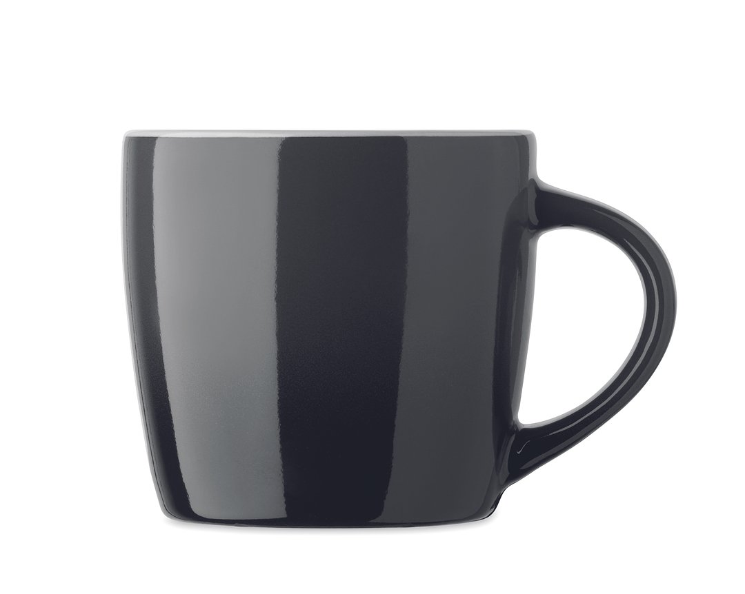 Keramikbecher 300 ml Lola